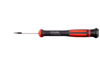 ceta-form-c-tronic-5-kose-pentalobe-uc-501874.png