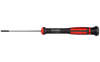 ceta-form-c-tronic-allen-uclu-elektron-3cbf87.png