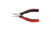 ceta-form-c-tronic-comfort-elektronikc--c562-.png