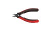 ceta-form-c-tronic-comfort-elektronikc-248a-d.png