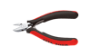 ceta-form-c-tronic-comfort-elektronikc-2a4-e4.png