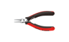 ceta-form-c-tronic-comfort-elektronikc-4389ec.png