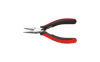 ceta-form-c-tronic-comfort-elektronikc-4b2b-9.png