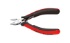 ceta-form-c-tronic-comfort-elektronikc-a5c-b2.png