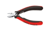 ceta-form-c-tronic-comfort-elektronikc-eecf83.png