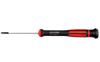 ceta-form-c-tronic-torx-uclu-elektroni-4-4e39.png