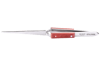ceta-form-capraz-cimbiz-duz-160-mm-h44-5dabf5.png