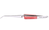 ceta-form-capraz-cimbiz-egri-160-mm-h4-864-72.png