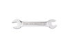 ceta-form-catal-iki-agiz-anahtar-kisa--f23-dd.png