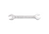 ceta-form-catal-iki-agiz-anahtar-uzun--4c906b.png