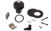 ceta-form-circir-kolu-yedek-parca-taki--4dfc-.png