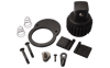 ceta-form-circir-kolu-yedek-parca-taki-7d4-4a.png