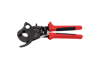 ceta-form-circirli-kablo-kesici-280-mm-e2519d.png