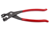 ceta-form-cleco-pensesi-190-mm-e82-190-6b20-4.png