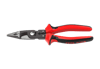ceta-form-cok-amacli-elektrikci-penses-887c55.png