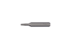 ceta-form-delikli-torx-mikro-bits-uc-t-465b-a.png
