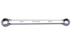 ceta-form-dis-torx-anahtar-e20-x-e24-b-86a3bc.png