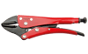 ceta-form-duz-agizli-ayarli-pense-190--9-2426.png