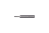 ceta-form-duz-mikro-bits-uc-2-a0a9b5.png