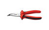 ceta-form-egri-kargaburun-parlak-kromd--f239-.png