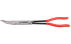 ceta-form-ekstra-uzun-egri-kargaburun--3-c762.png