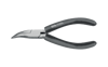 ceta-form-elektronikci-egri-kargaburun-951-8f.png