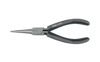 ceta-form-elektronikci-igne-kargaburun-1-c3ff.png