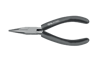 ceta-form-elektronikci-kargaburun-disl--428c-.png