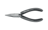 ceta-form-elektronikci-kargaburun-diss-5503-4.png