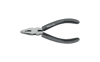 ceta-form-elektronikci-kombine-pense-1--9d64-.png
