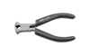 ceta-form-elektronikci-tepe-keski-115---49f4-.png