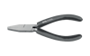 ceta-form-elektronikci-yassi-kargaburu-8-4b9f.png