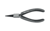 ceta-form-elektronikci-yuvarlak-kargab--a486-.png