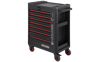 ceta-form-gt-max-takim-arabasi-bos-6-c-fc-410.png