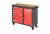ceta-form-gt-plus-ahsap-tezgahli-xl-ta-a-91c7.png