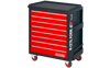 ceta-form-gt-plus-jumbo-takim-arabasi--eb-bd9.png