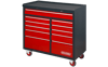 ceta-form-gt-plus-jumbo-xl-takim-araba-249a8b.png