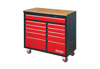 ceta-form-gt-plus-jumbo-xl-takim-araba-ae67d7.png
