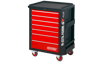 ceta-form-gt-plus-takim-arabasi-bos-7--b4669c.png