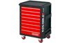 ceta-form-gt-plus-takim-arabasi-bos-8--9bb260.png