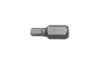 ceta-form-h10-allen-bits-uc-kisa-tip-6-f43735.png