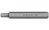 ceta-form-h10-allen-bits-uc-uzun-tip-4-8a7-32.png