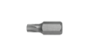 ceta-form-h10-torx-bits-uc-kisa-tip-t2-ce9-b4.png