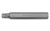ceta-form-h10-torx-bits-uc-uzun-tip-t4-ce2-af.png