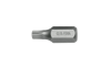 ceta-form-h10-xzn-bits-uc-kisa-tip-m10-ab-724.png