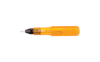 ceta-form-hi-lok-564-allen-anahtar-tor-f-131f.png