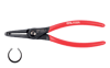 ceta-form-ic-segman-pensesi-duz-uc-yay-80fa8b.png