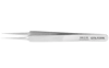 ceta-form-igne-uclu-cimbiz-duz-110-mm--a3d7f-.png