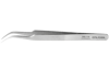 ceta-form-igne-uclu-cimbiz-egri-120-m--b45f5e.png