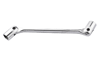 ceta-form-iki-agiz-oynar-basli-lokma-a-14357b.png